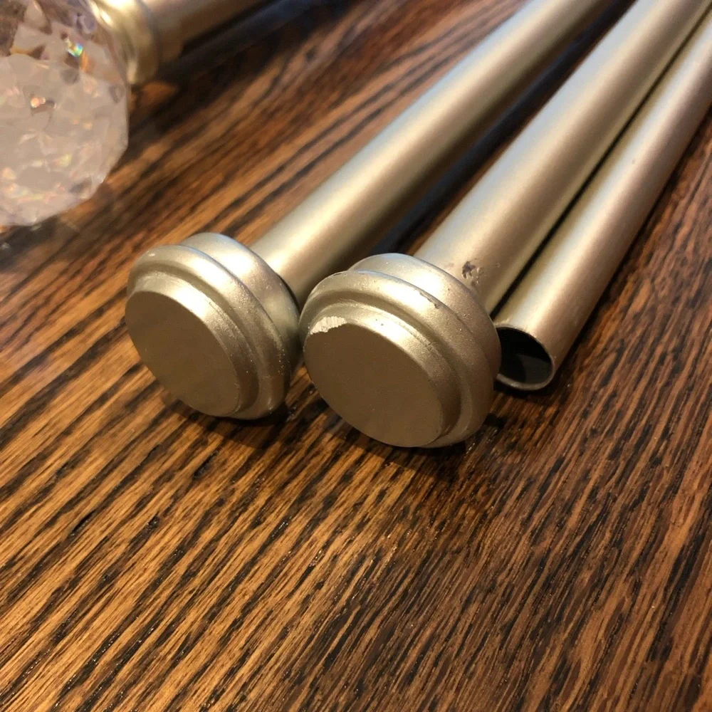 N/A features adjustable
